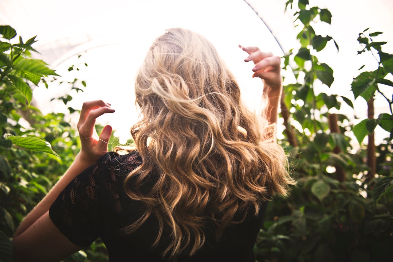 Highlights bij Esmeesawyer