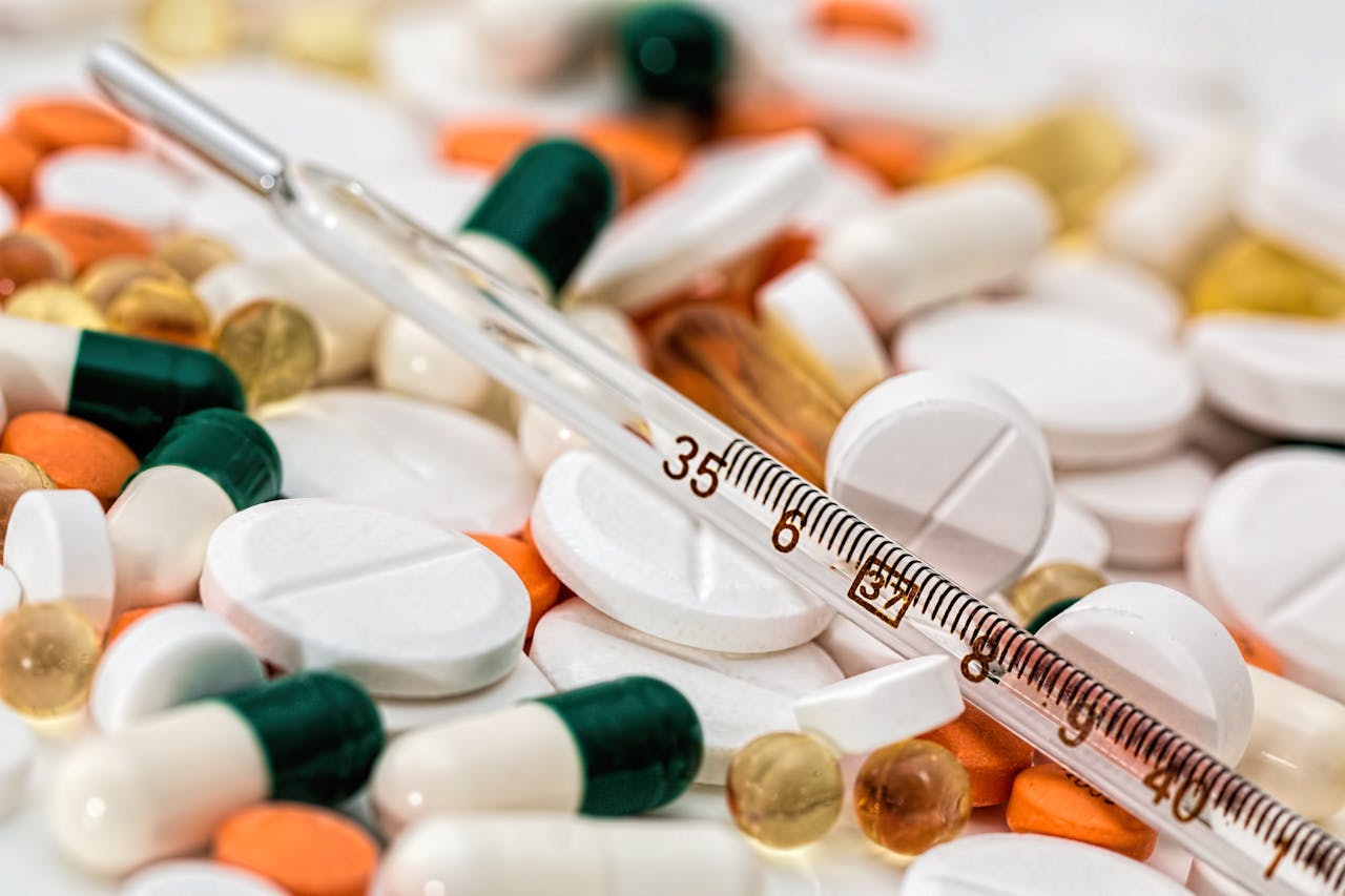 Midazolam hydrochloride
