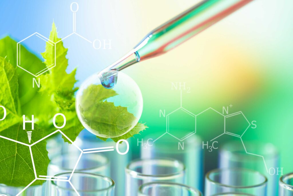 Research Chemicals Kopen