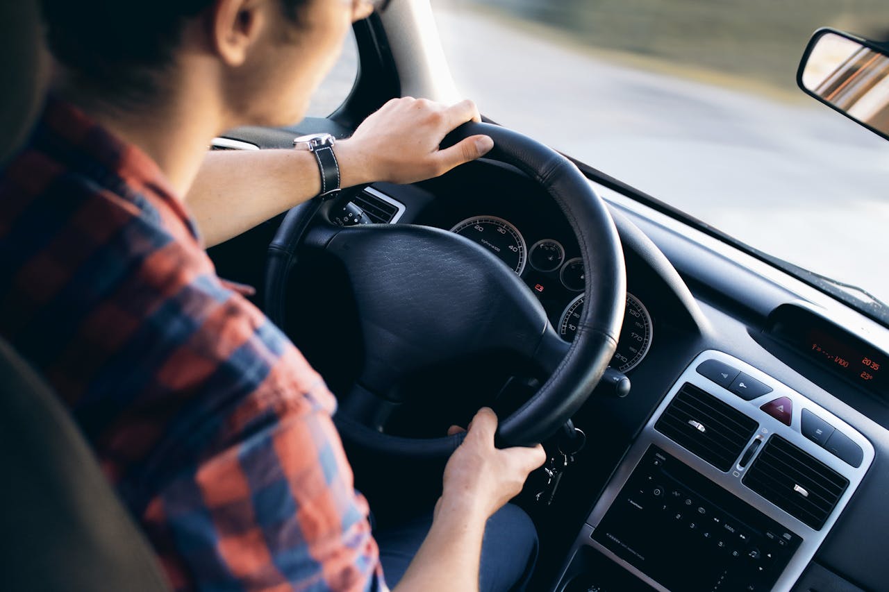 rijbewijskeuring Sliedrecht rijbewijskeuring Sliedrecht