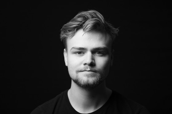 Gezicht